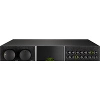 Naim NAC 282