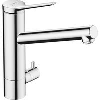 Hansgrohe Zesis 74807000