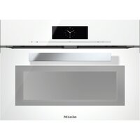 Miele H 6800 BP BRWS