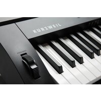 Kurzweil KA120 (черный) Image #8