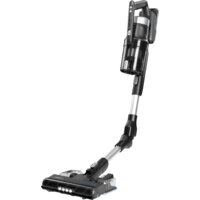 Concept VP6200 Image #2