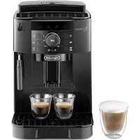 DeLonghi Magnifica S ECAM12.121.B