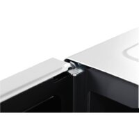 Panasonic NN-ST34HWZPE Image #11