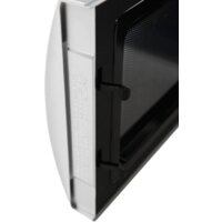 Panasonic NN-ST34HWZPE Image #9