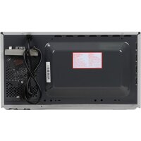 Panasonic NN-ST34HWZPE Image #7