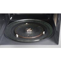 Panasonic NN-ST34HWZPE Image #8