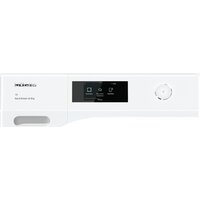 Miele TCR790WP Image #2