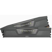 Corsair Vengeance 2x32ГБ DDR5 5600 МГц CMK64GX5M2B5600Z40 Image #15