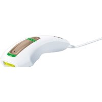 Beurer IPL 5500 PureSkin Pro