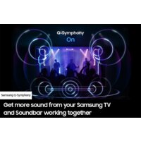 Samsung HW-Q930C Image #16