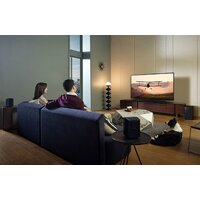 Samsung HW-Q930C Image #15