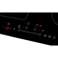 Zigmund & Shtain CI 34.6 B Image #4