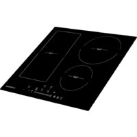 Zigmund & Shtain CI 34.6 B Image #3