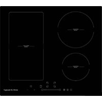 Zigmund & Shtain CI 34.6 B