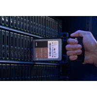 Synology SAT5221 1.92TB SAT5221-1920G Image #2