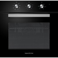 Zigmund & Shtain E 176 B Image #1