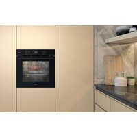 Whirlpool OMSK58RU1SB Image #10