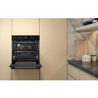 Whirlpool OMSK58RU1SB Image #14