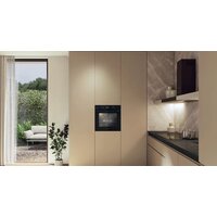 Whirlpool OMSK58RU1SB Image #12