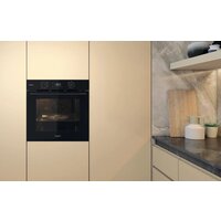 Whirlpool OMSK58RU1SB Image #8