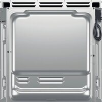 Whirlpool OMSK58RU1SB Image #19