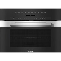 Miele H 7240 BM CLST