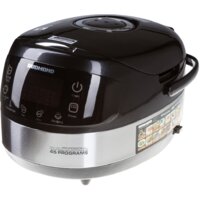 Redmond (Редмонд) RMC-M90 Image #6