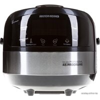 Redmond (Редмонд) RMC-M90 Image #7