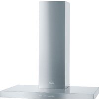 Miele DA 4298 W Puristic Plus