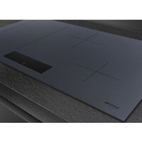 Smeg SIM1844DG Image #3