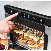 Gastroback Design Pro 46602 Image #3