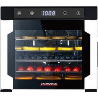 Gastroback Design Pro 46602