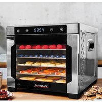 Gastroback Design Pro 46602 Image #2