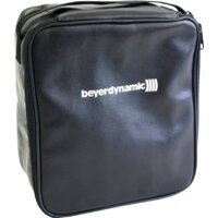 Beyerdynamic DT 880 Edition 250 Ohm Image #7