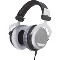 Beyerdynamic DT 880 Edition 250 Ohm