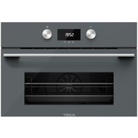 TEKA HLC 8440 C (серый)