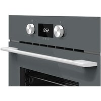 TEKA HLC 8440 C (серый) Image #3