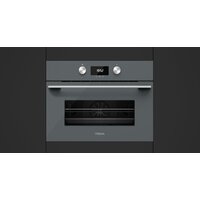 TEKA HLC 8440 C (серый) Image #6