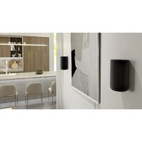 Sony SA-RS5 Image #10