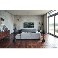 Sony SA-RS5 Image #12