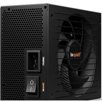 be quiet! Straight Power 12 1200W BN339 Image #8
