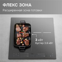 Zigmund & Shtain CI 24.4 S Image #5