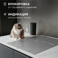 Zigmund & Shtain CI 24.4 S Image #11