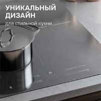 Zigmund & Shtain CI 24.4 S Image #6