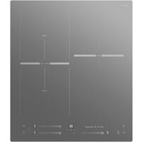 Zigmund & Shtain CI 24.4 S