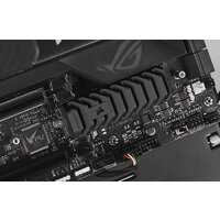 Corsair MP600 Pro XT 4TB CSSD-F4000GBMP600PXT Image #5