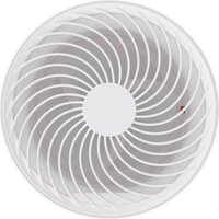 Funai Hatamoto FAW-HTE450/4.0(WT) Image #6