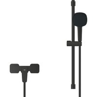 Grohe Cubeo 1018252430 Image #2