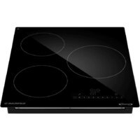 MAUNFELD AVI4533SBK Image #5