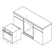 Solgaz SPG-67 Image #8